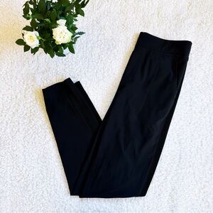 Athleta Brooklyn ankle pant